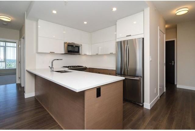 2077 Rosser Ave - Photo 2 of 24