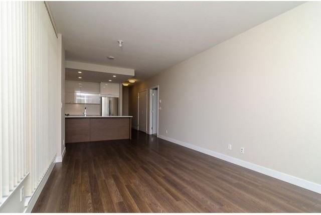 2077 Rosser Ave - Photo 3 of 24