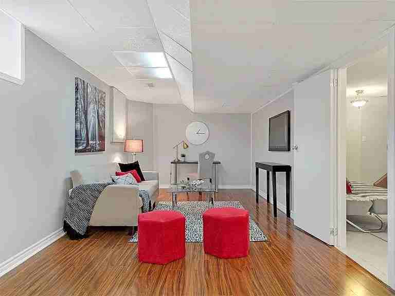 1885 Fairport Rd - Photo 2 of 6