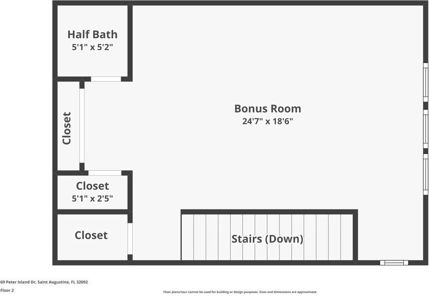 69 Peter Island Dr - Photo 3 of 21