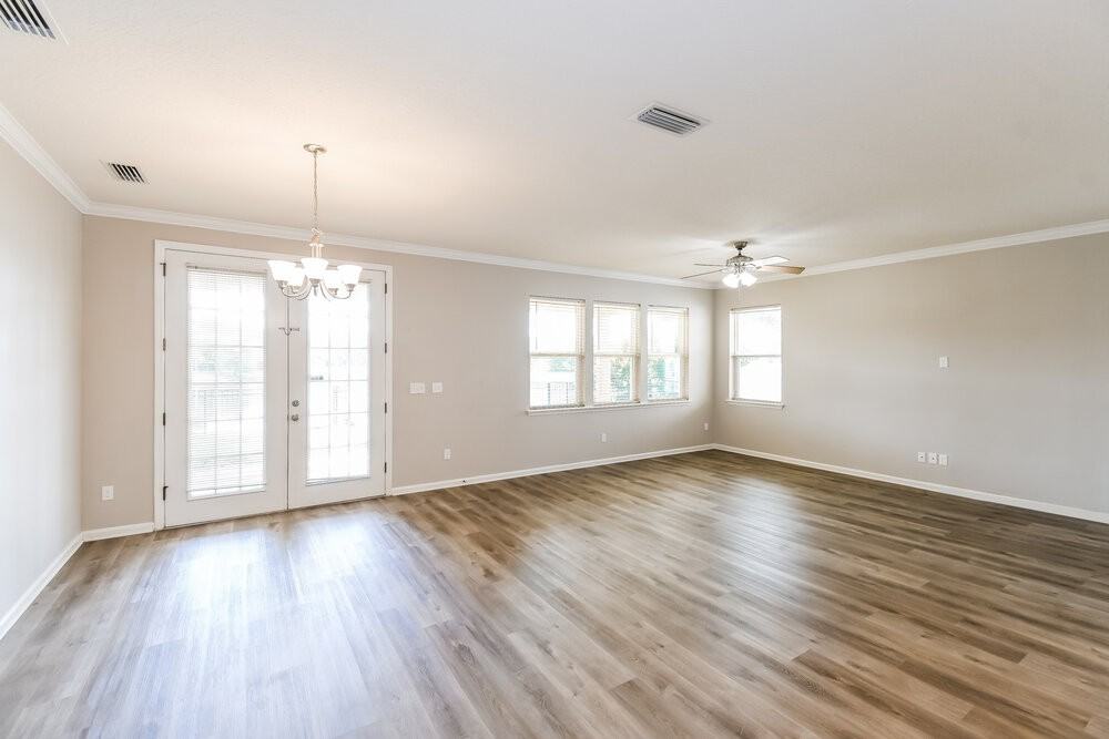 69 Peter Island Dr - Photo 5 of 21