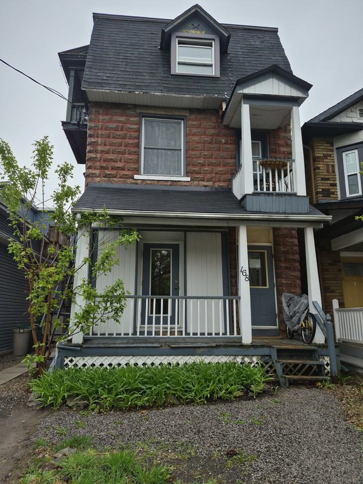 168 - 168 First Avenue #1D168 - Photo 6 of 6