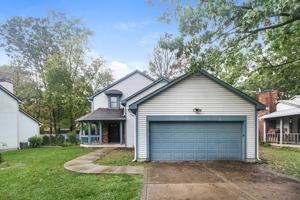 featured image of 1112 Delray Dr