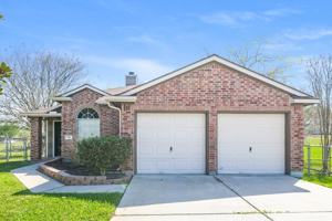 featured image of 318 Lazy Ln