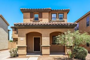 featured image of 11178 W Baden St