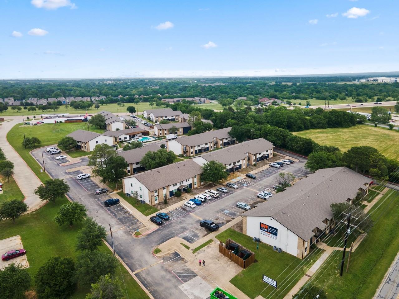 The Village Residences - Photo 4 of 50
