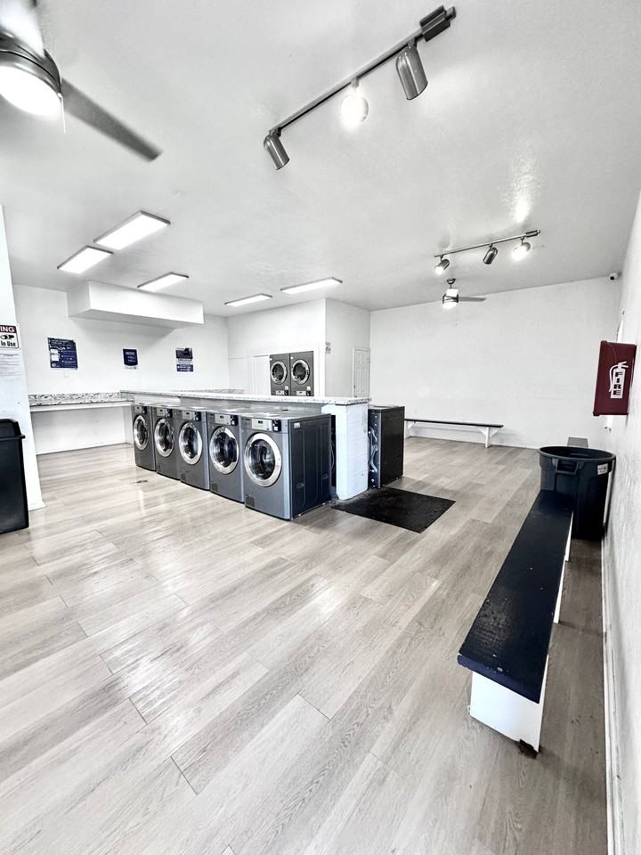 The Village Residences - Photo 7 of 50