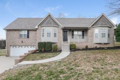 165 Brookview Cir - Photo 1 of 1