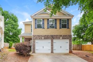 featured image of 182 Seabreeze Ct