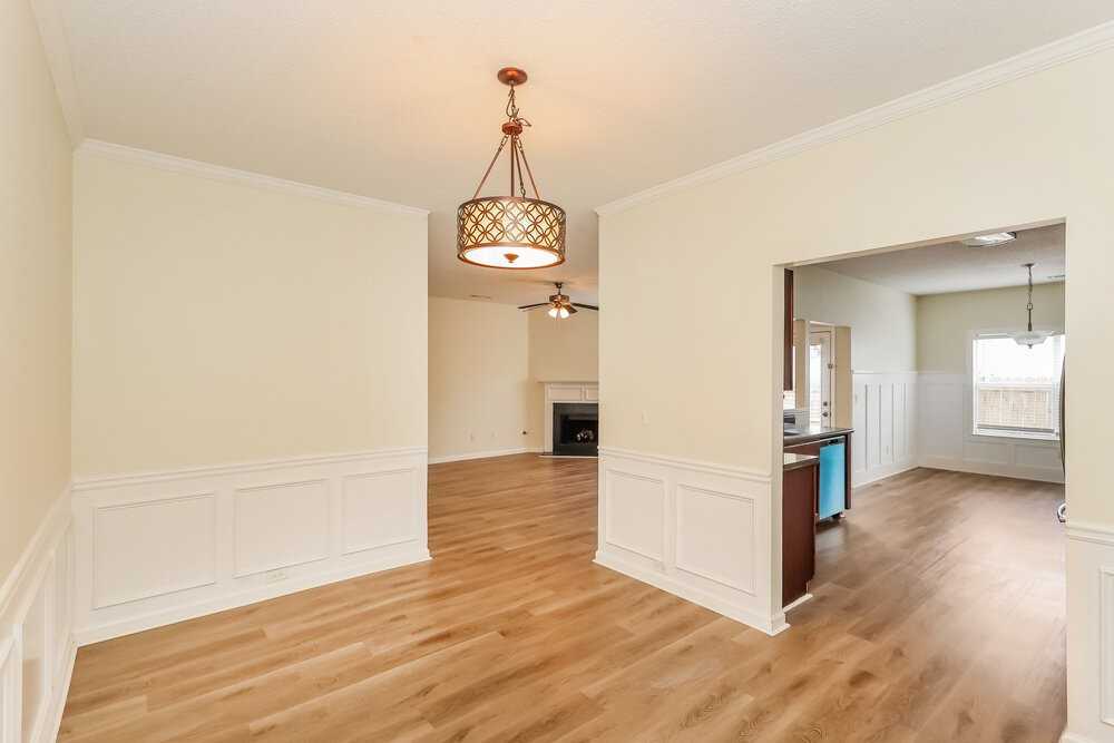 182 Seabreeze Ct - Photo 7 of 17