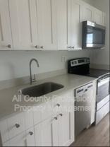 4100 Sw 64th Ave #313 - Photo 1 of 1