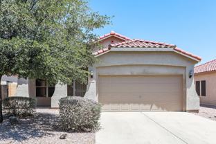 2924 W Allens Peak Dr - Photo 1 of 1