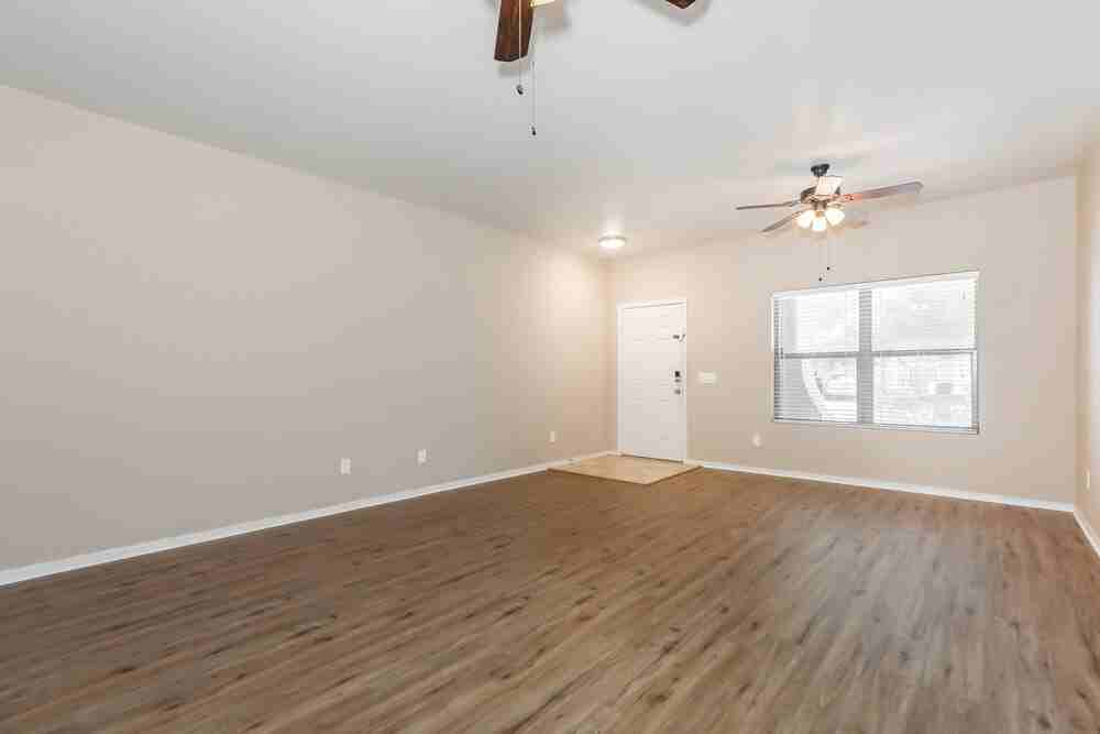 2924 W Allens Peak Dr - Photo 4 of 16