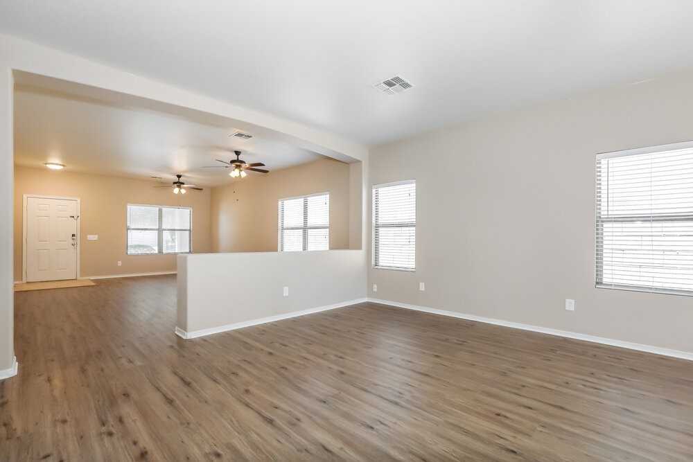 2924 W Allens Peak Dr - Photo 6 of 16