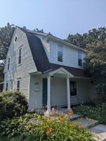 featured image of 4001 Sheridan Ave S #1