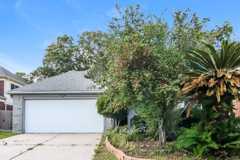 7131 Maple Walk Dr - Photo 1 of 1