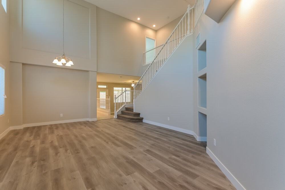 613 Bright Valley Pl - Photo 7 of 21