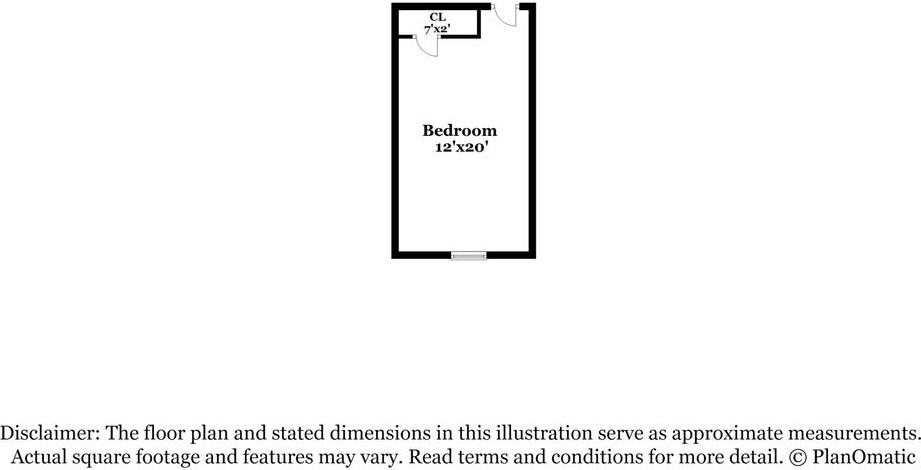 10316 Cottage Oaks Dr - Photo 3 of 20