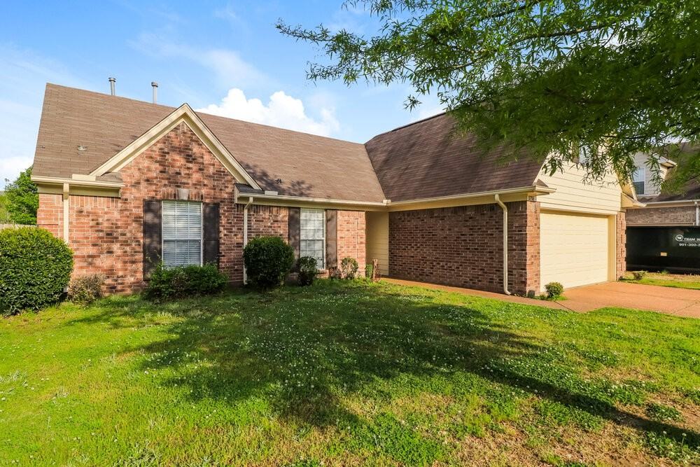 10316 Cottage Oaks Dr - Photo 4 of 20