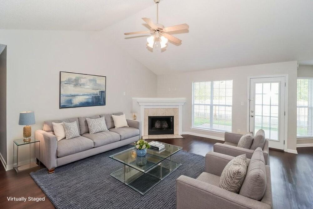 10316 Cottage Oaks Dr - Photo 6 of 20