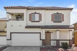 featured image of 3533 Terneza Ave