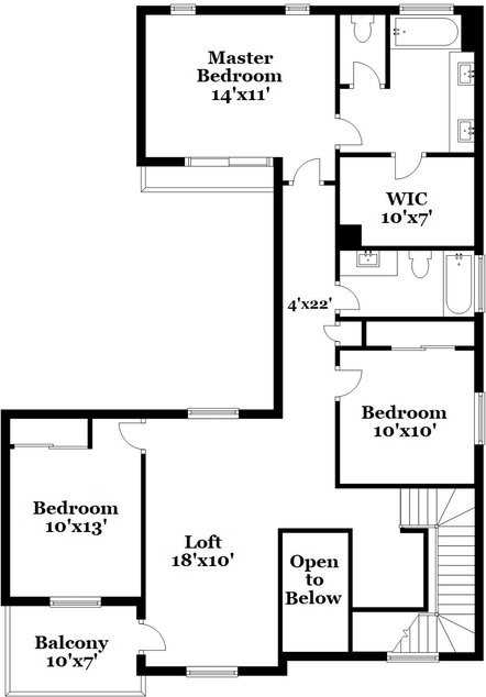 3533 Terneza Ave - Photo 3 of 17