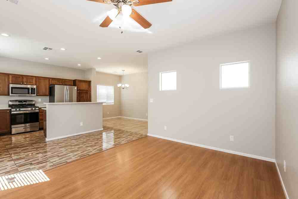 3533 Terneza Ave - Photo 4 of 17