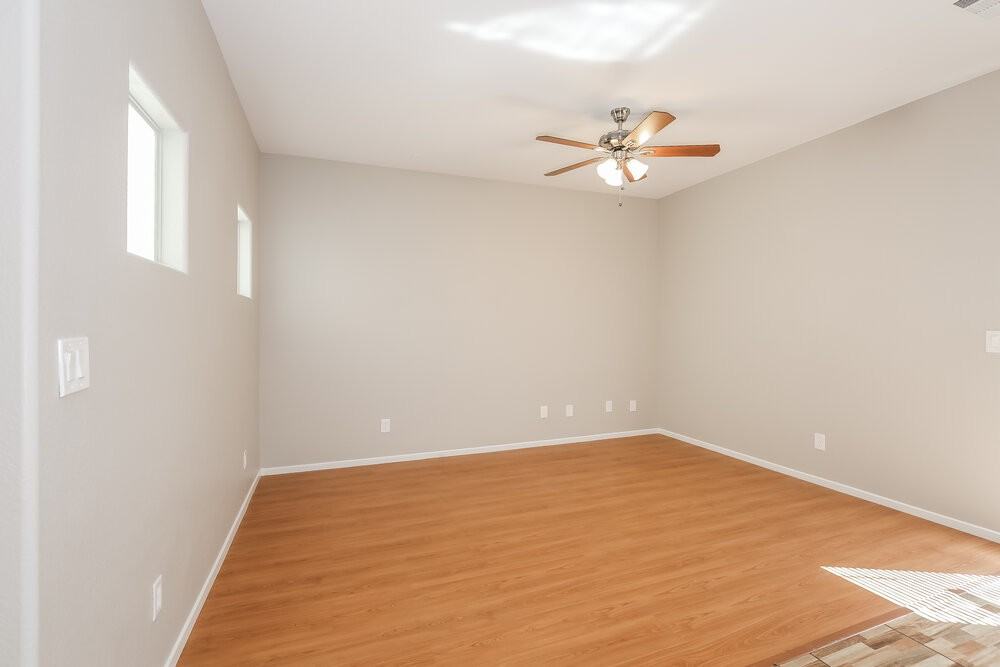 3533 Terneza Ave - Photo 5 of 17