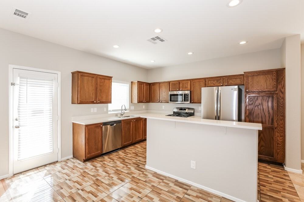 3533 Terneza Ave - Photo 6 of 17