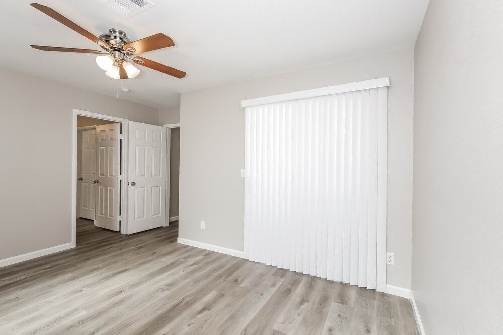 3533 Terneza Ave - Photo 7 of 17