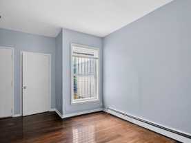 1403-1405 Chapel Street - Photo 1 of 1