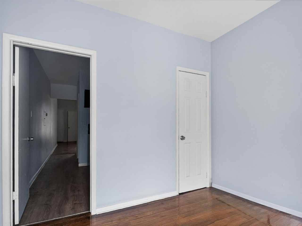 1403-1405 Chapel Street - Photo 2 of 8