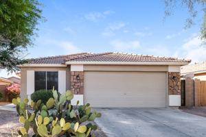 featured image of 2029 W Allens Peak Dr
