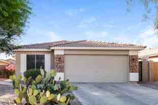 2029 W Allens Peak Dr - Photo 1 of 1