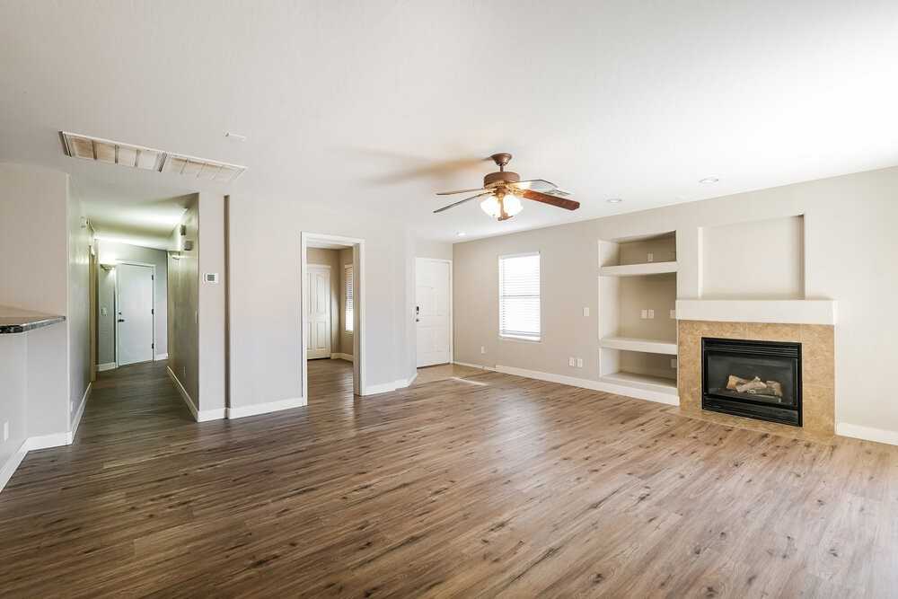 2029 W Allens Peak Dr - Photo 6 of 16