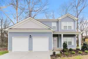 featured image of 2220 Moose Rd
