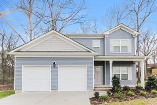 2220 Moose Rd - Photo 1 of 1