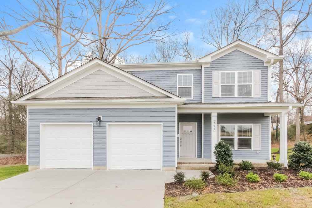 2220 Moose Rd - Photo 5 of 17