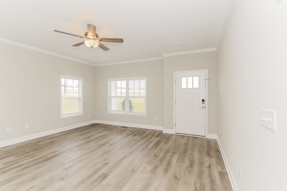 2220 Moose Rd - Photo 6 of 17