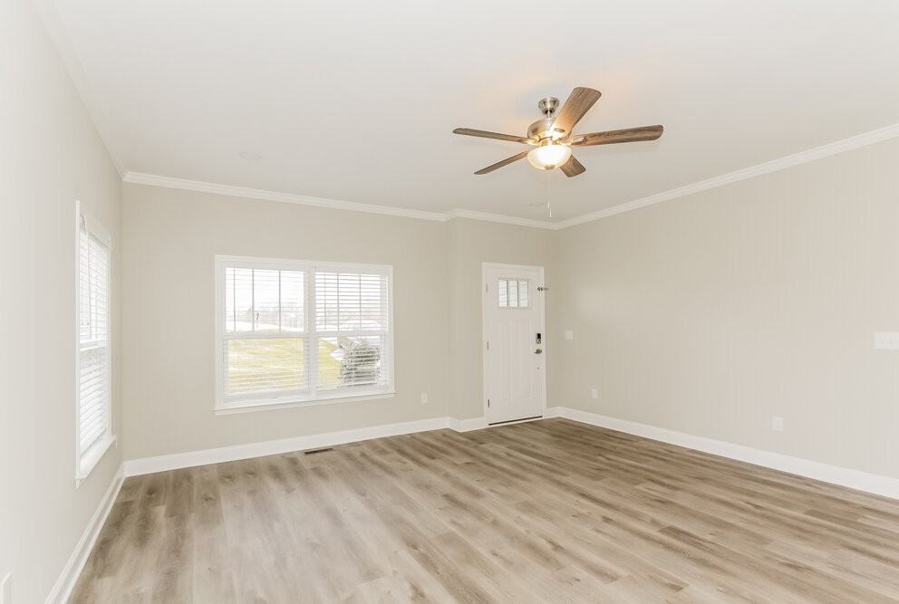 2220 Moose Rd - Photo 7 of 17