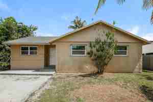 featured image of 13203 Sw 276th Ter