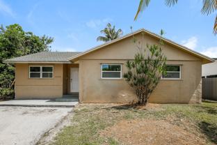 13203 Sw 276th Ter - Photo 1 of 1