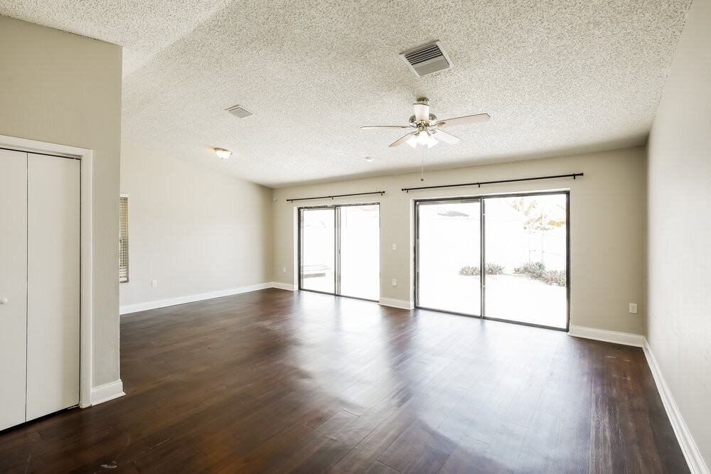 13203 Sw 276th Ter - Photo 3 of 16