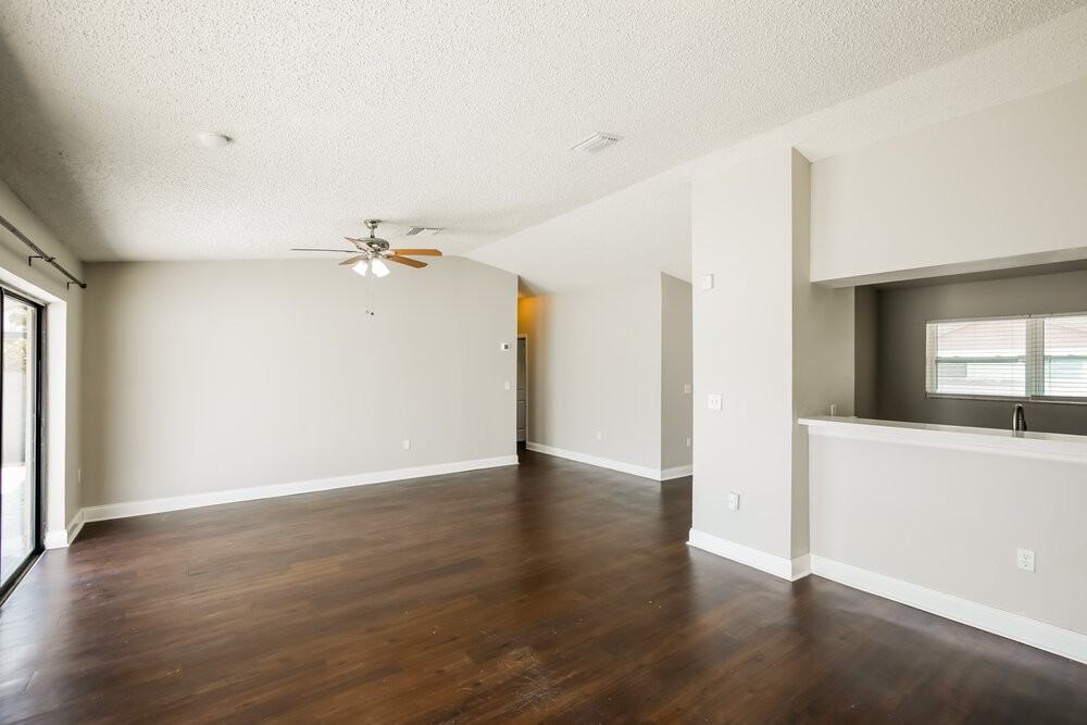 13203 Sw 276th Ter - Photo 5 of 16