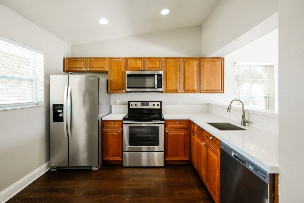 13203 Sw 276th Ter - Photo 6 of 16