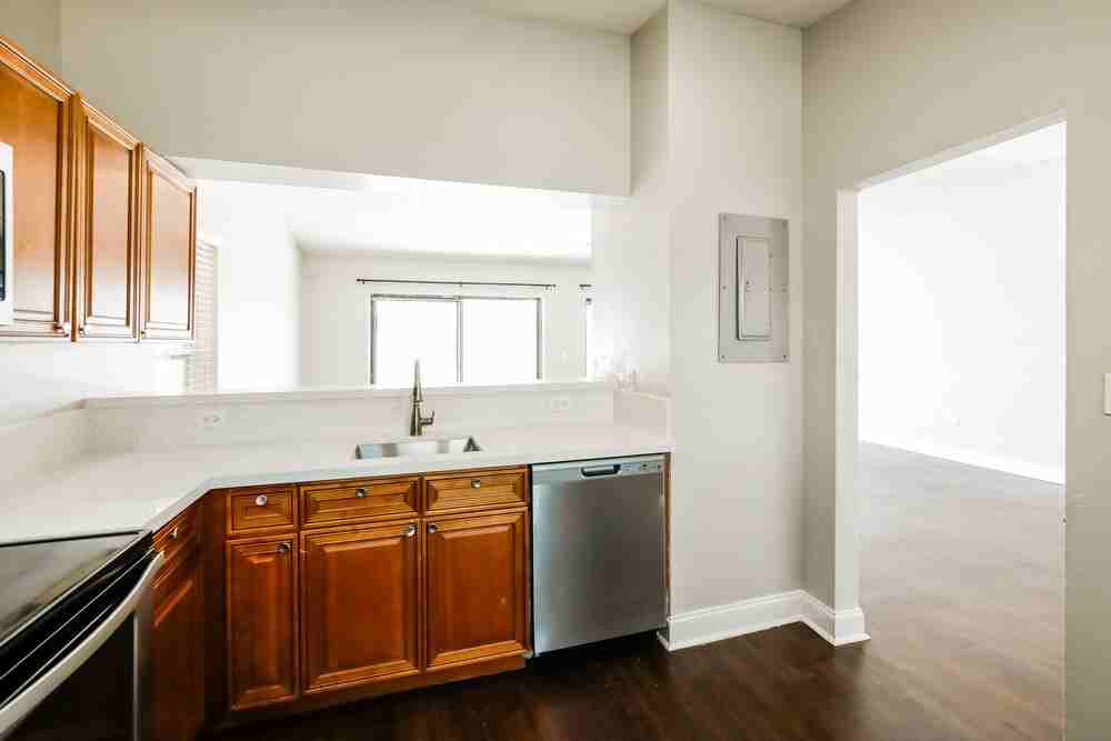 13203 Sw 276th Ter - Photo 7 of 16