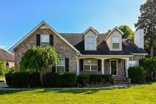 2521 Kilkenny Ct - Photo 1 of 1