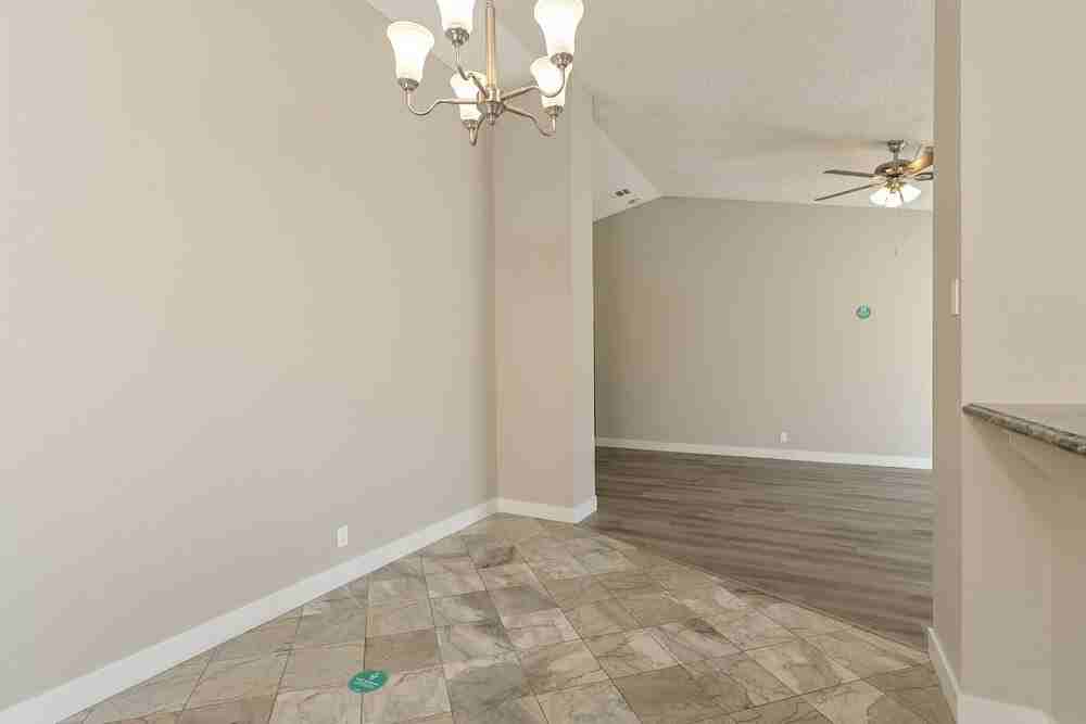 934 Wagon Train Dr - Photo 6 of 19