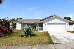 2629 Saffron Dr - Photo 1 of 1