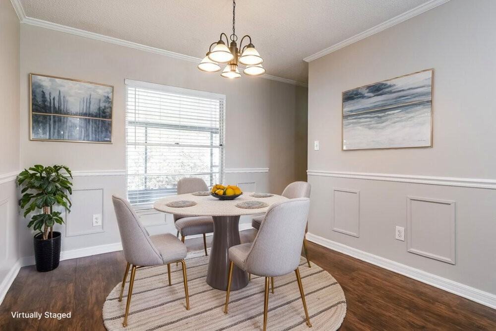 2629 Saffron Dr - Photo 6 of 18